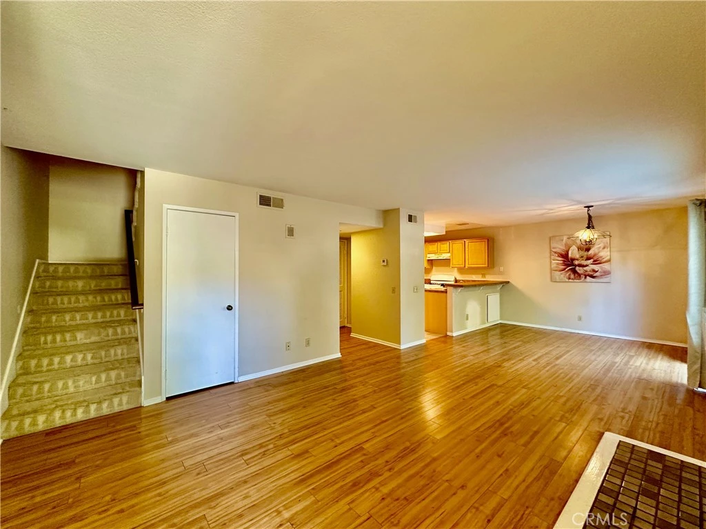 Interior 2
