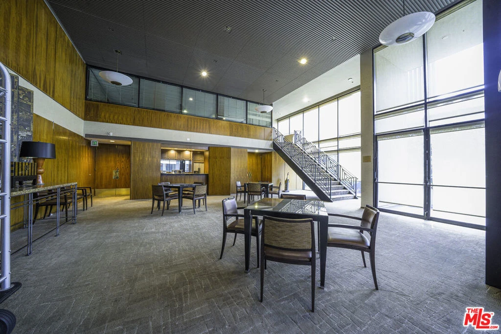 Interior 1