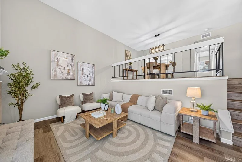 3514 Mission Mesa Way