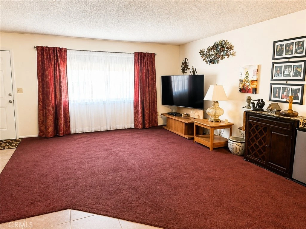 Interior 2