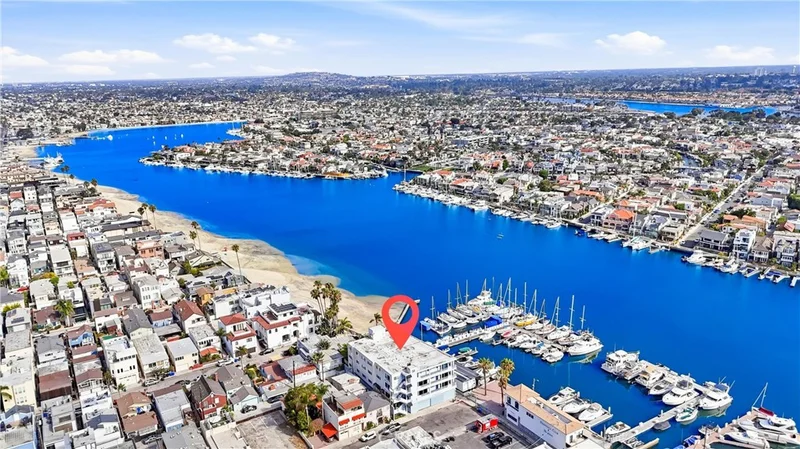 6150 E Bay Shore Walk 203