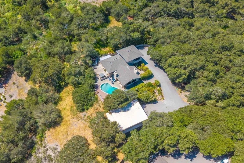 Photo 2 of 12724 Sundance Lane