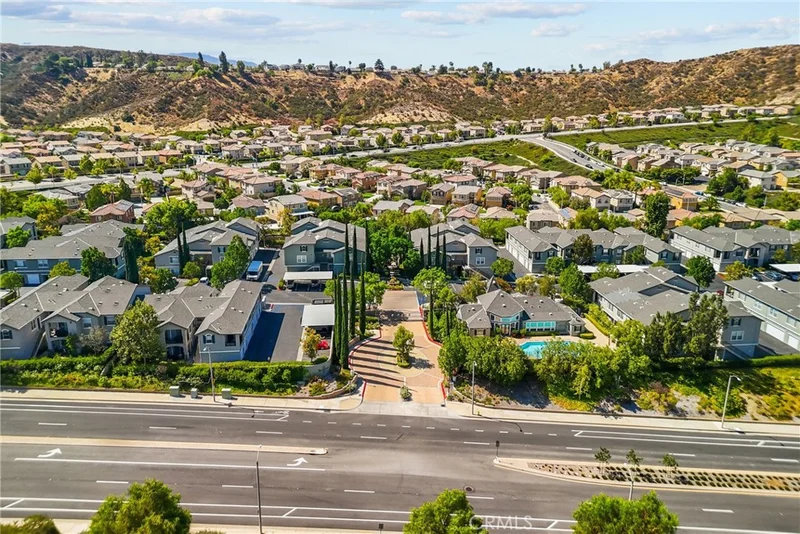 Photo 2 of 20000 Plum Canyon 1721