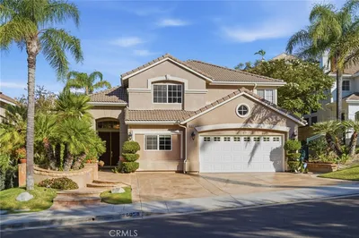 26028 Carroll Lane
