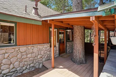 25447 Marion Ridge photo 2