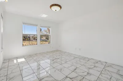 1021 Santa Ines Ct photo 2