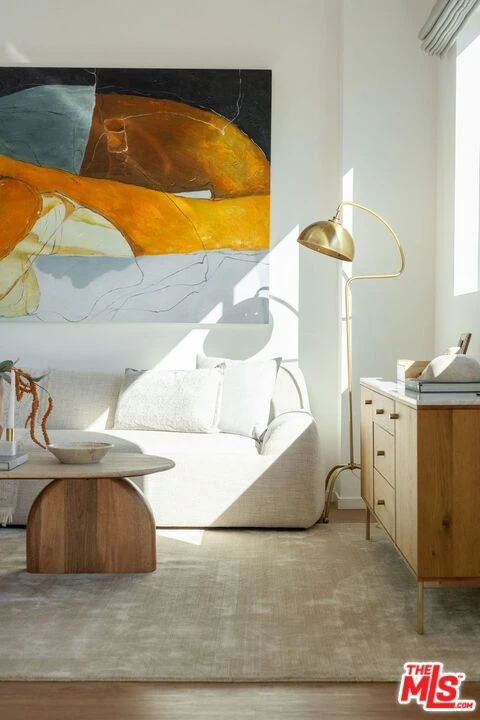 Interior 2