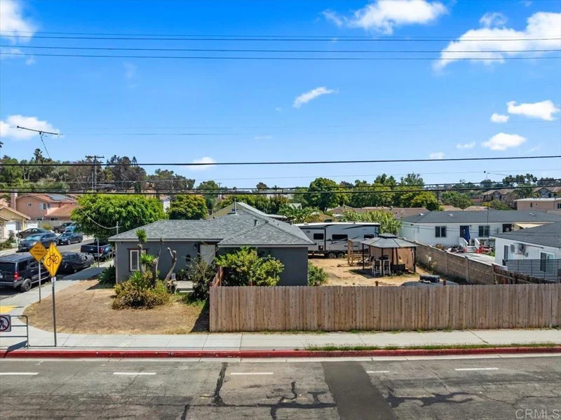 1340 E 8th Street