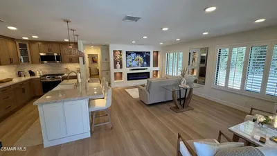 3439 Highwood Court 130