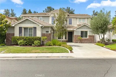 32136 Camino Rabago