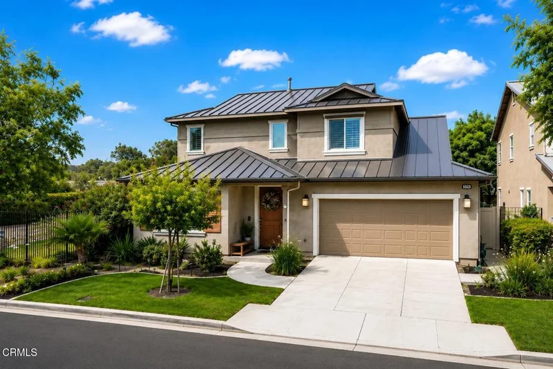 197 Pelican Pointe Court