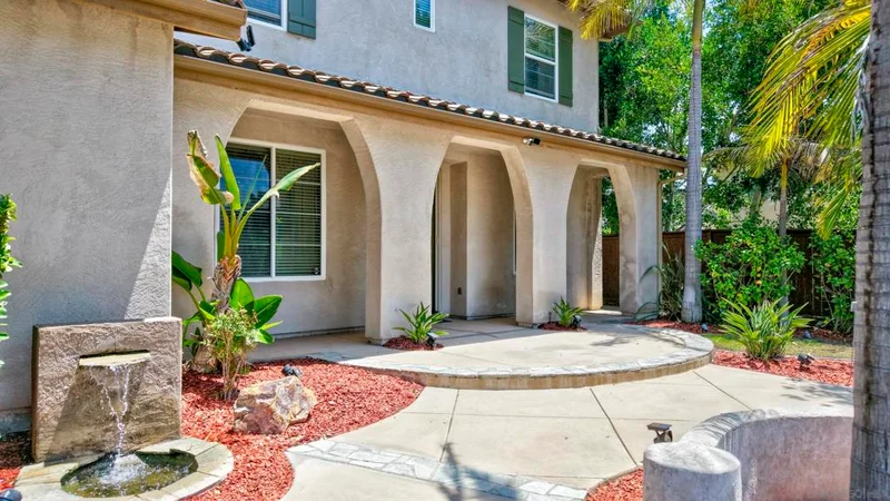 15260 Palomino Mesa Rd. photo 2