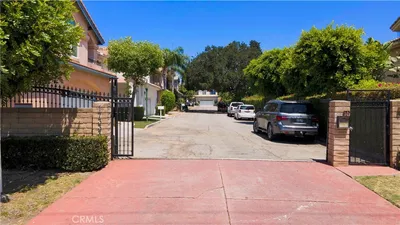 17333 San Jose Street photo 2