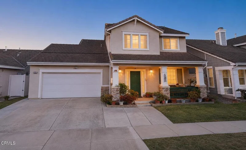616 Princessa Drive, Oxnard, CA 93030