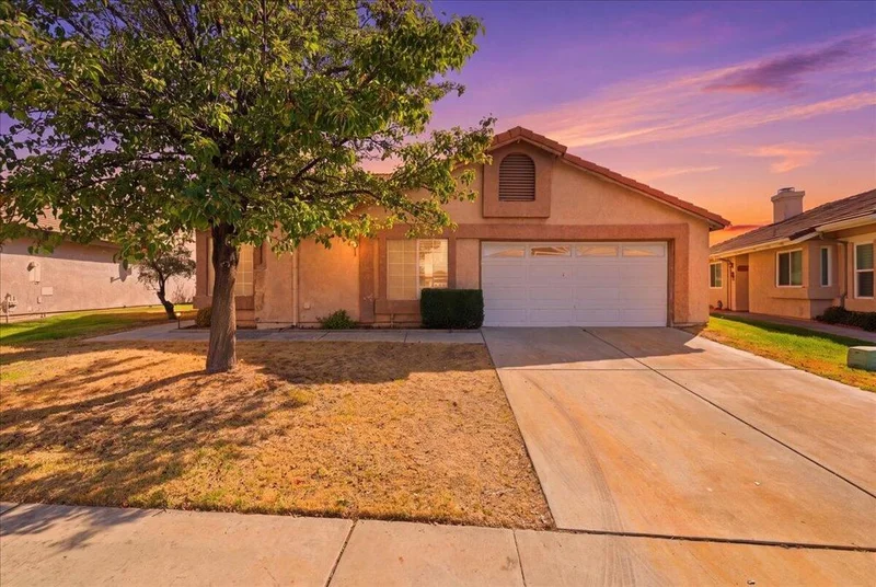 10780 Bel Air Drive