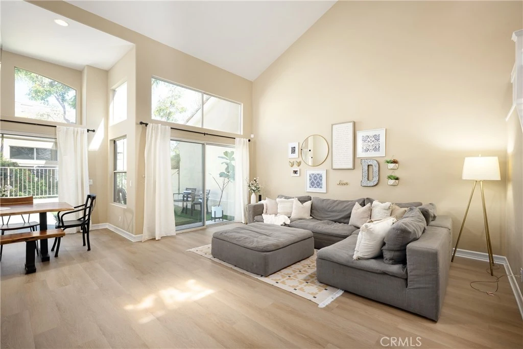 Interior 1