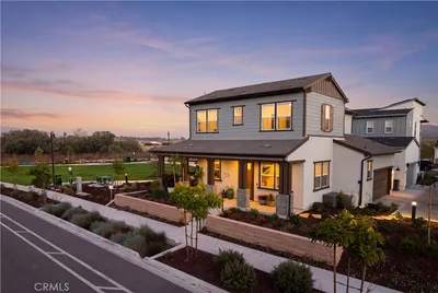 240 Foxtrot Court