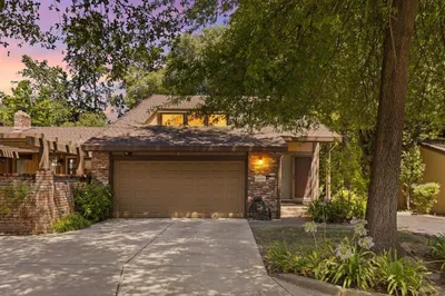 6937 Vera Cruz Court