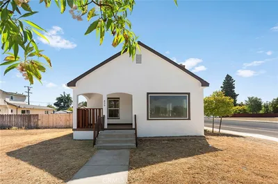 439 3rd Street