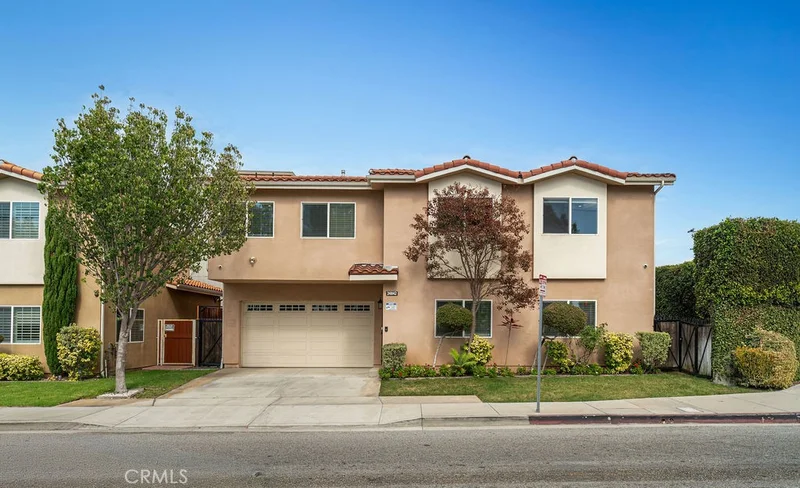 24842 Frampton Avenue