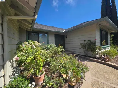 11732 Bloomington Way