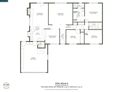 37 Cornell Ct photo 2