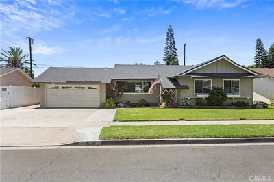3238 W Ravenswood