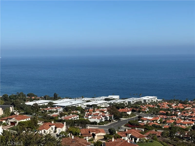 32646 Coastsite Drive 101