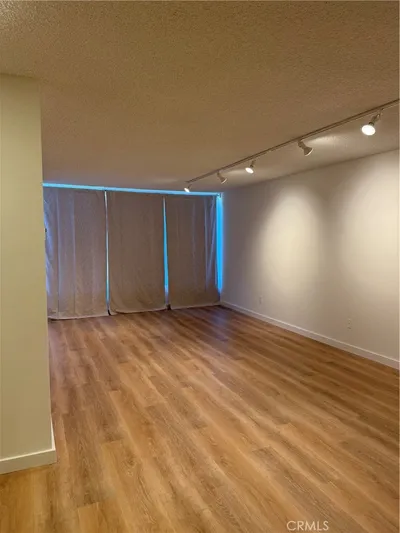 32646 Coastsite Drive 101 photo 2
