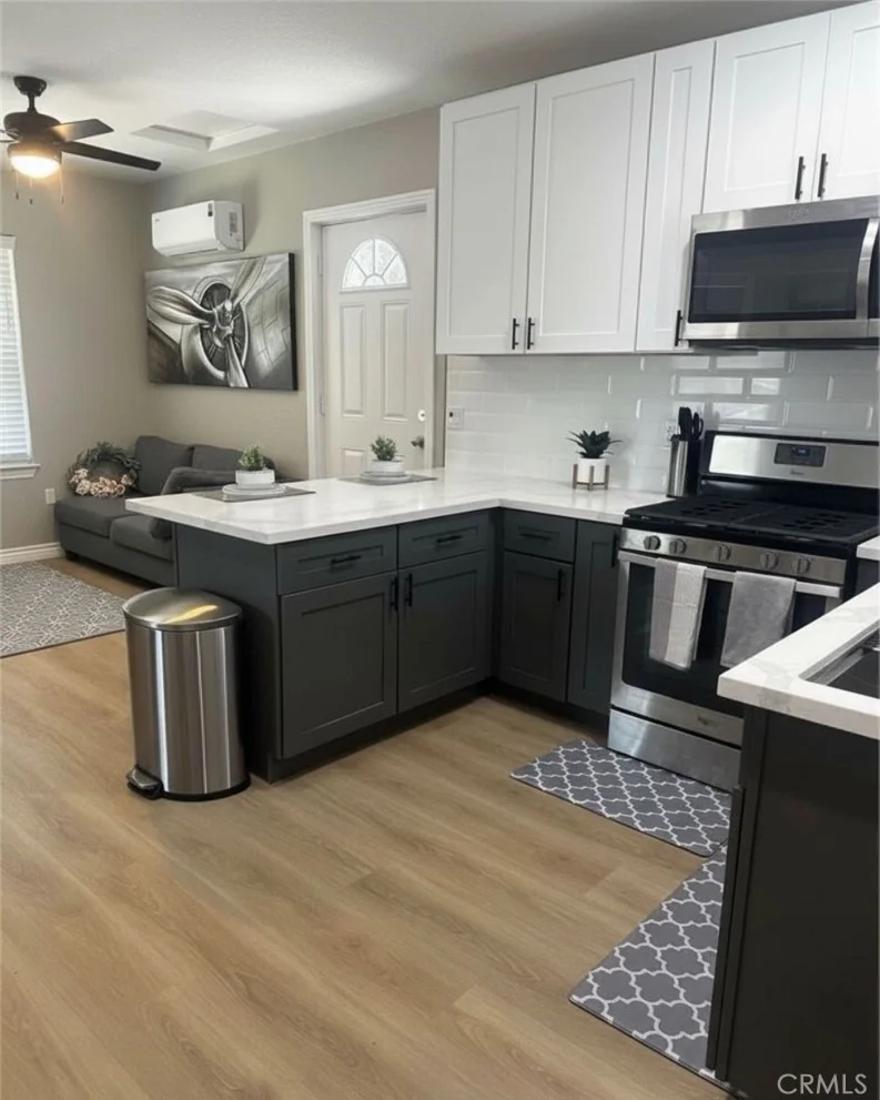 401 N Rennell A photo 2