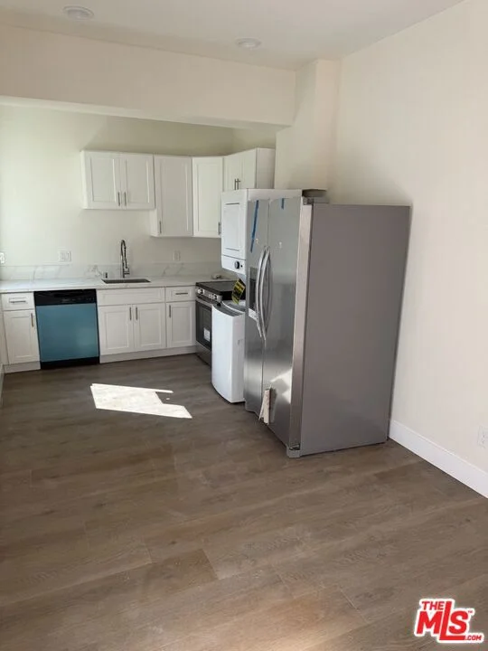 4608 Whispering Wood Court 2 photo 2