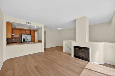1040 S San Marino Way photo 2