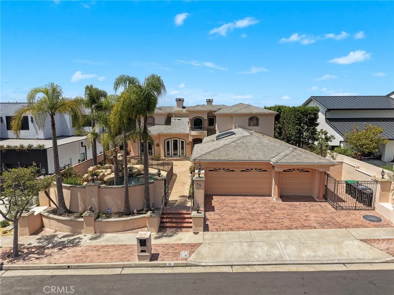 Photo 2 of 55 Montecito