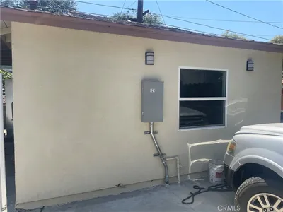 823 Courtland photo 2