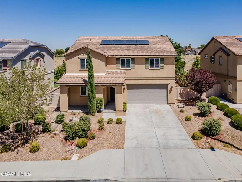 43130 Sandwest Court