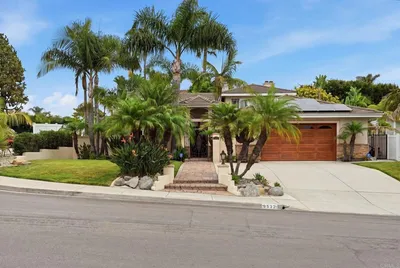 6532 Corintia St photo 2