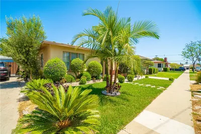 1208 S Stoneacre photo 2