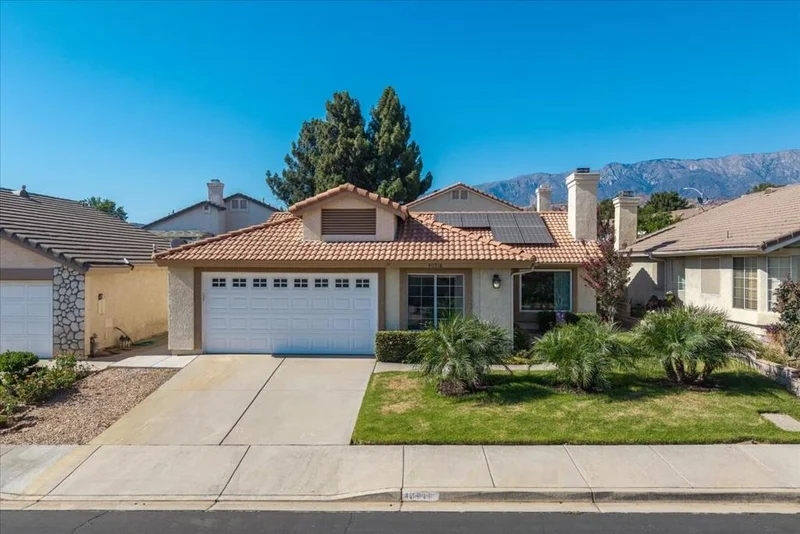 40918 Cypress Point Drive