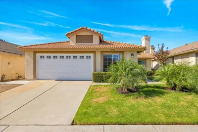 40918 Cypress Point Drive photo 2