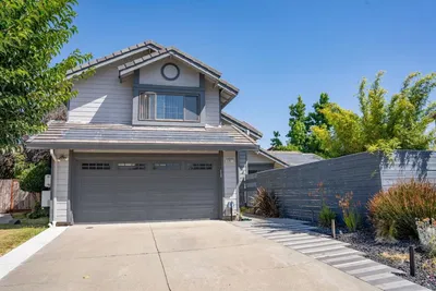 32811 Palmdale Court