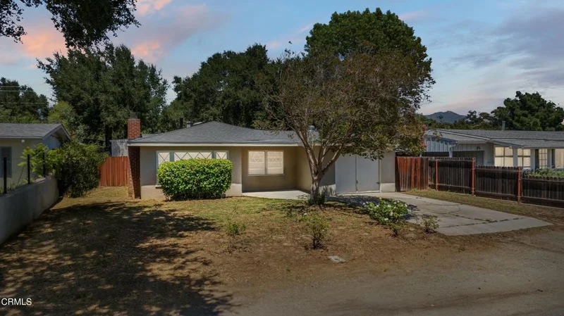 1133 Forest Avenue
