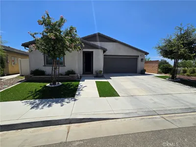 1621 Easton