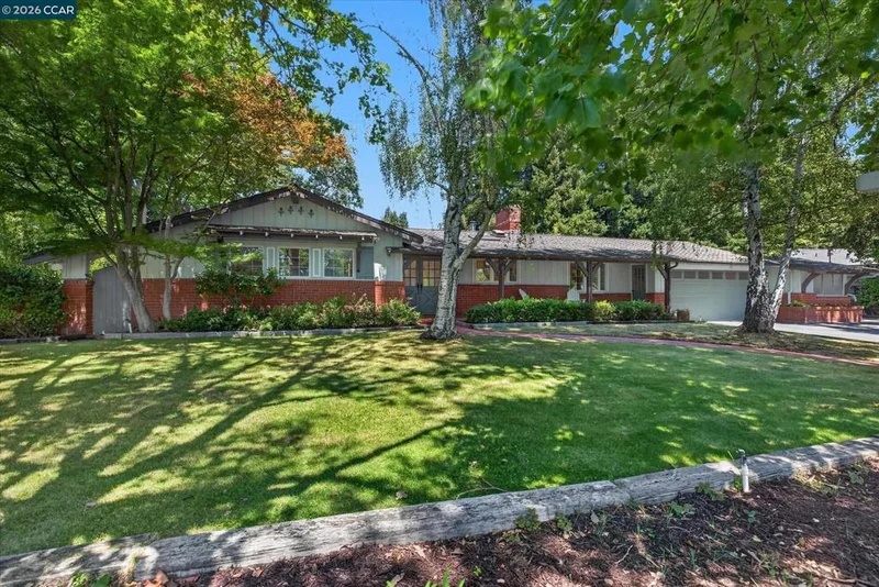1346 Reliez Valley Rd