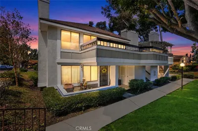 22198 Cedar Pointe 1F
