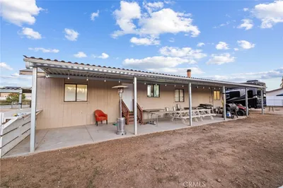 30883 Sherman photo 2