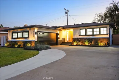 2137 Ostrom