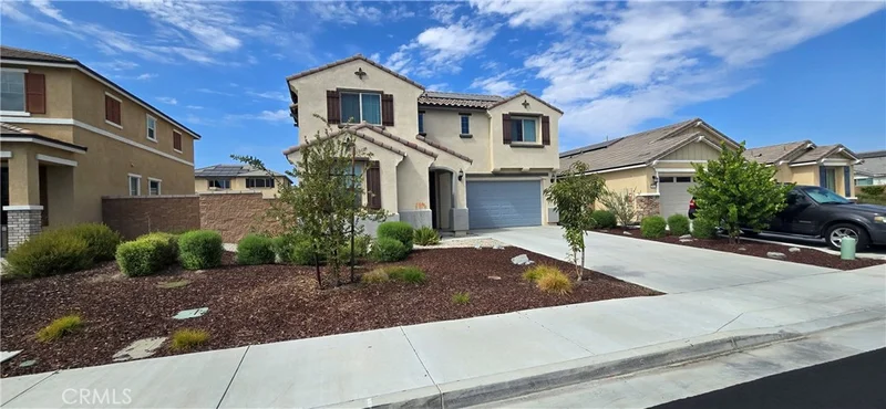 Photo 2 of 29662 Crape Myrtle Street