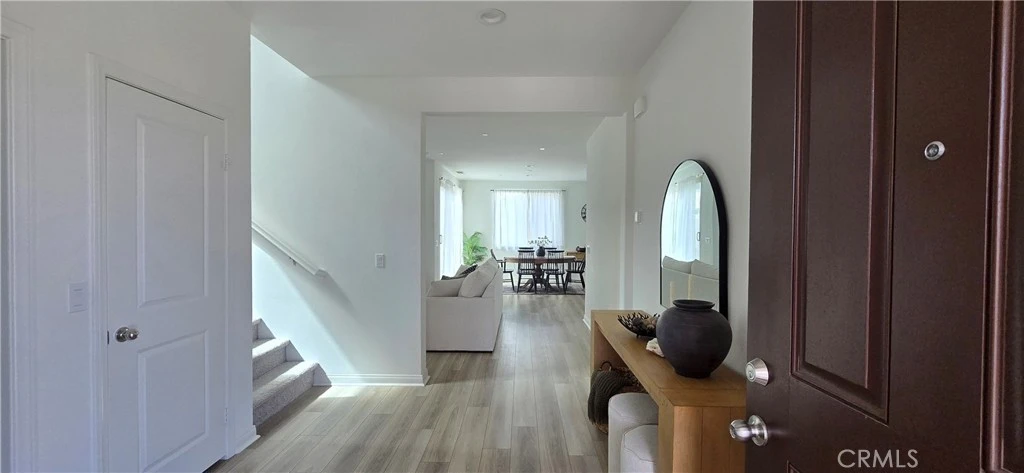 Interior 2