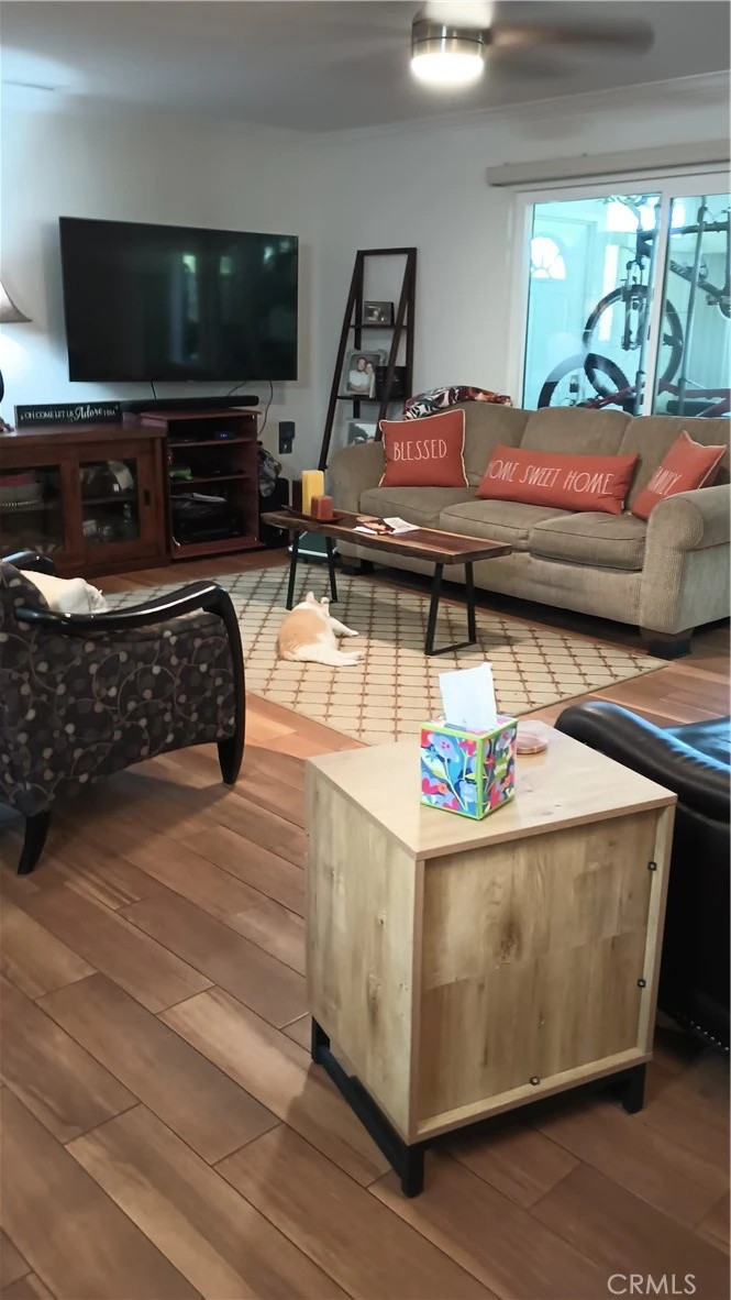 Interior 2