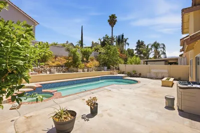 31802 Camino Rosales photo 2